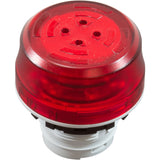 Buzzer, Pentair, Piezo : 523452