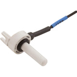 Sensor, Temp, Pentair, EasyTouch®, IntelliTouch : 520272