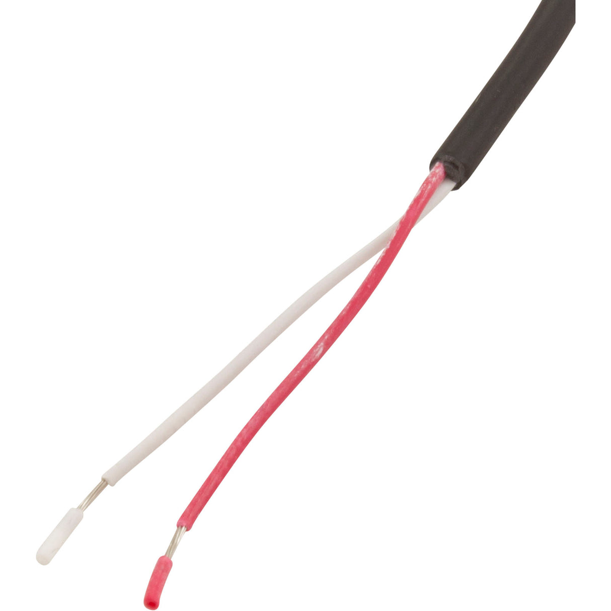 Sensor, Temp, Pentair, EasyTouch®, IntelliTouch : 520272