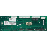 PCB, Pentair, EasyTouch®, UOC Motherboard, 8 Aux : 520657