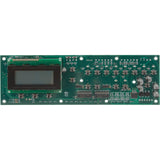 PCB, Pentair, EasyTouch®, UOC Motherboard, 8 Aux : 520657
