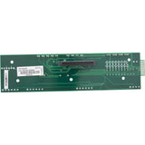 PCB, Pentair, IntelliTouch®, i5-3 : 520265