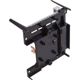 Breaker Base, Pentair IntelliTouch®, Load Center : 520281