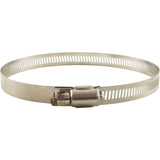 Sensor Clamp, Temp, Pentair : 476168Z - Pentair - 476168Z - PartsForSpas.com