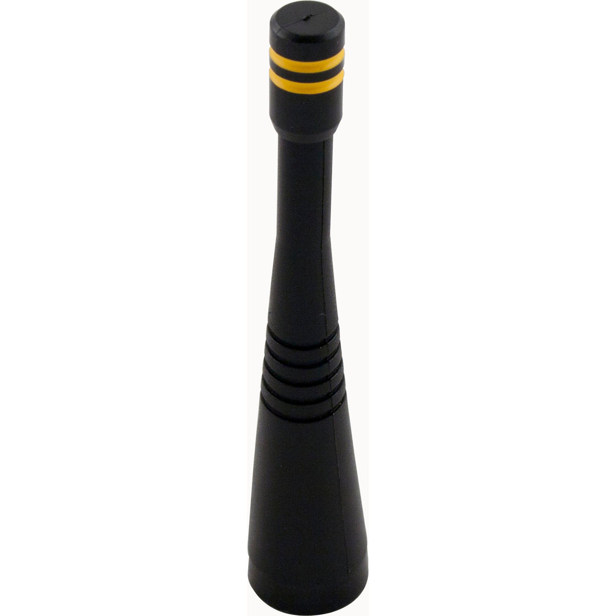 Antenna, Pentair, EasyTouch®, IntelliTouch®, 1 Transceiver : 520217