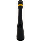 Antenna, Pentair, EasyTouch®, IntelliTouch®, 1 Transceiver : 520217