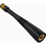 Antenna, Pentair, EasyTouch®, IntelliTouch®, 1 Transceiver : 520217
