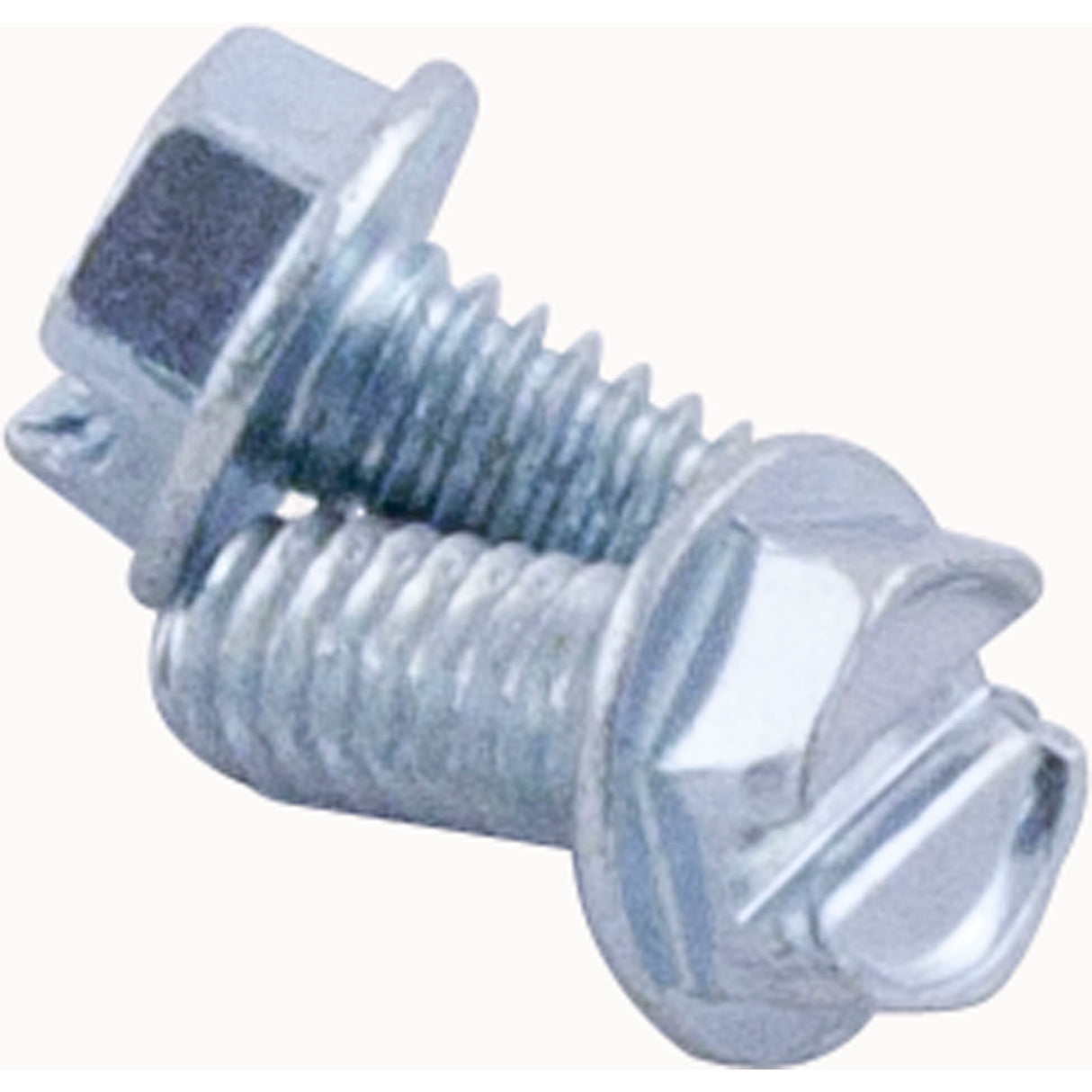 Relay, Pentair, EasyTouch, IntelliTouch, SunTouch, 3hp, DPST-NO : 520198