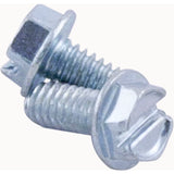 Relay, Pentair, EasyTouch, IntelliTouch, SunTouch, 3hp, DPST-NO : 520198