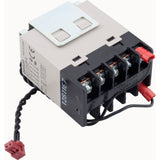 Relay, Pentair, EasyTouch, IntelliTouch, SunTouch, 3hp, DPST-NO : 520198