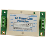 Surge Suppressor, IntelliTouch, EasyTouch, Compool, 230v : AI201