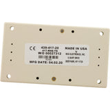 Surge Suppressor, IntelliTouch, EasyTouch, Compool, 230v : AI201