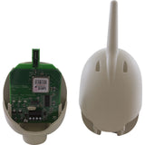 Control Panel Kit, Pentair IntelliTouch MobileTouch, Wireless : 520906