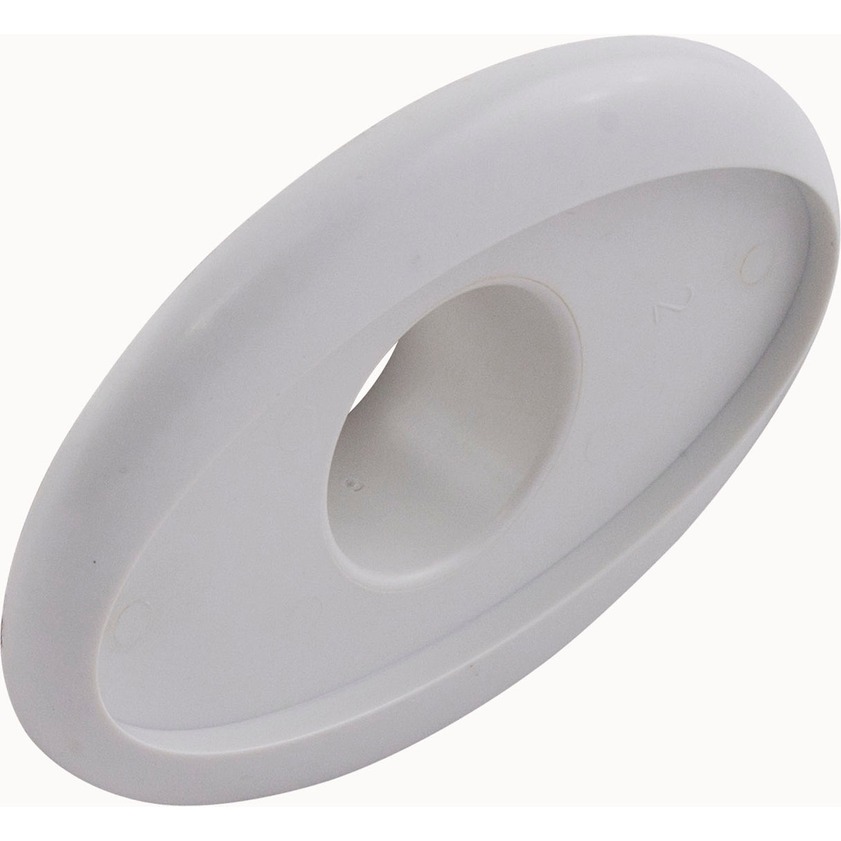 Control Panel, Pentair, IntelliTouch, iS4, 100ft Cord, White : 521885