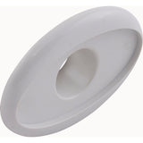 Control Panel, Pentair, IntelliTouch, iS4, 100ft Cord, White : 521885