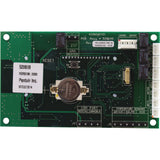 PCB, Pentair, SunTouch, Pool/Spa : 520645Z