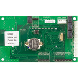 PCB, Pentair, SunTouch, Single Body : 520941Z