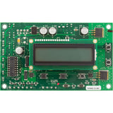 PCB, Pentair, SunTouch, Single Body : 520941Z
