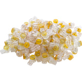 Splice, Pentair, Compool, Quantity of 100 : 520008