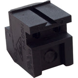 Terminal Block, Pentair, Compool, 2 Position : 8023302Z