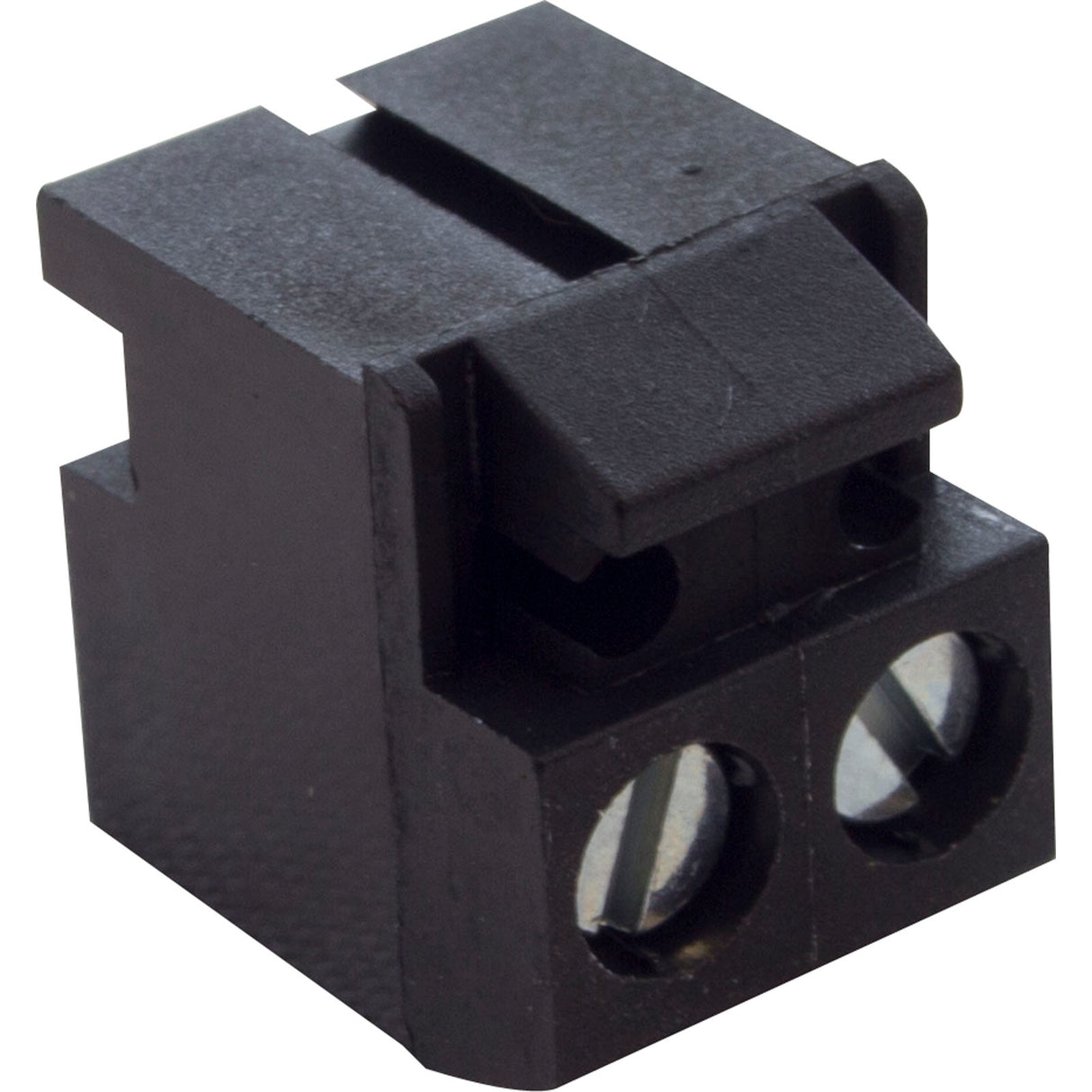 Terminal Block, Pentair, Compool, 2 Position : 8023302Z