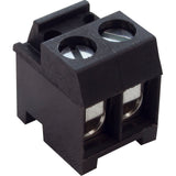 Terminal Block, Pentair, Compool, 2 Position : 8023302Z