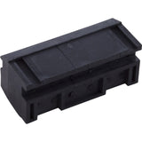 Terminal Block, Pentair, Compool, 6 Position : 8023306