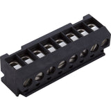Terminal Block, Pentair, Compool, 8 Position : 8023308