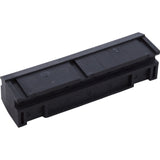 Terminal Block, Pentair, Compool, 10 Position : 8023310