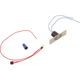 Sensor, Freeze, Pentair Compool CP30/CP100, Aux Pump : FPSAUX