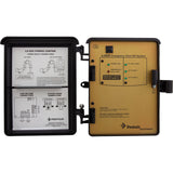 Power Center, Pentair Compool LX820 : LX820
