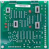 PCB, Pentair, Compool, LX-80 : PCLX80