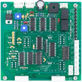 PCB, Pentair, Compool, LX-80 : PCLX80