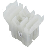 Relay Kit, Pentair, Compool, 20A, DPDT, Special Applications : RLYNC