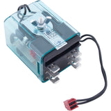 Relay Kit, Pentair, Compool, 20A, DPDT, Special Applications : RLYNC