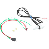 Dual Heater Relay Kit, Pentair Compool : 520403