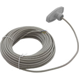 Control Panel, Pentair iS4, 50ft Cable, Grey : 521884