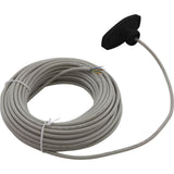 Control Panel, Pentair iS4, 50ft Cable, Black : 521891