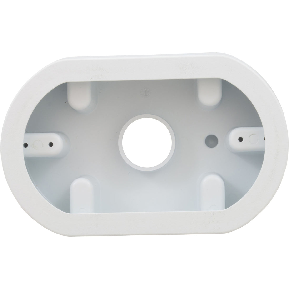 Mud Box, SpaCommand Remote, Pentair, EasyTouch : 521180