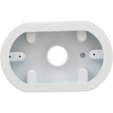Mud Box, SpaCommand Remote, Pentair, EasyTouch : 521180