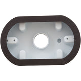 Mud Box, SpaCommand Remote, Pentair, EasyTouch : 521180