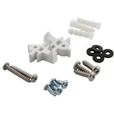 Mounting Kit, Zodiac Jandy AquaLink OneTouch : 7952
