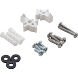 Mounting Kit, Zodiac Jandy AquaLink OneTouch : 7952