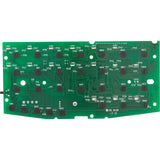 PCB, Zodiac Jandy AquaLink All Button Control : 6475LED4+