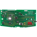 PCB, Zodiac Jandy AquaLink All Button Control : 6475LED4+