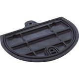 Battery Door, Zodiac Jandy AquaPalm, with Seal and Screws : R0443400