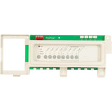 PCB, Zodiac Jandy AquaLink RS, Aux Power Center : 7306+