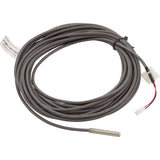 Sensor, Temp, Balboa, 25 Foot, 1/4" Diameter, 2-Pin : 38049
