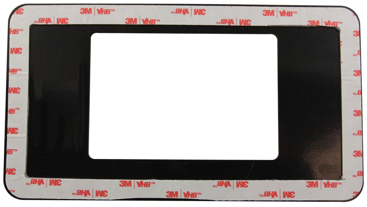 Adapter Plate, Balboa Water Group, SpaTouch2T : 15479 - Balboa Water Group - 15479 - PartsForSpas.com