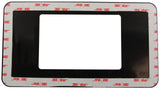 Adapter Plate, Balboa Water Group, SpaTouch2T : 15479 - Balboa Water Group - 15479 - PartsForSpas.com